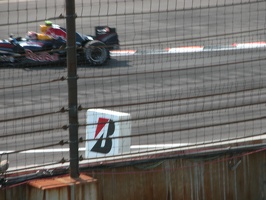 F1 USGP 2007 035